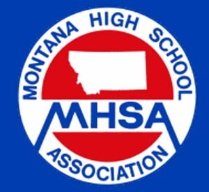 MHSA Threatens the Safety of Female Athletes