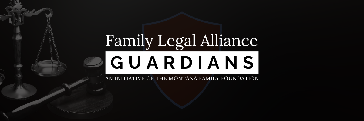 Family Legal Alliance Guardians (1000 x 400 px) (1200 x 400 px)